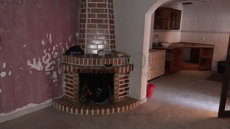 Moradia V2 · Águeda