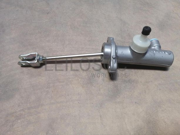 Clutch Master Cylinder Fg6-106,Engine  ·