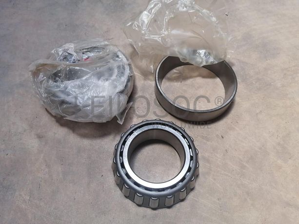 Bearing roller Toyota  ·