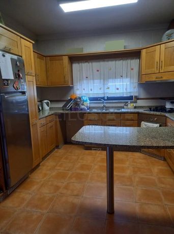 Moradia V3 · Albergaria-a-Velha