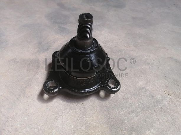 Joint Ball Toyota  ·