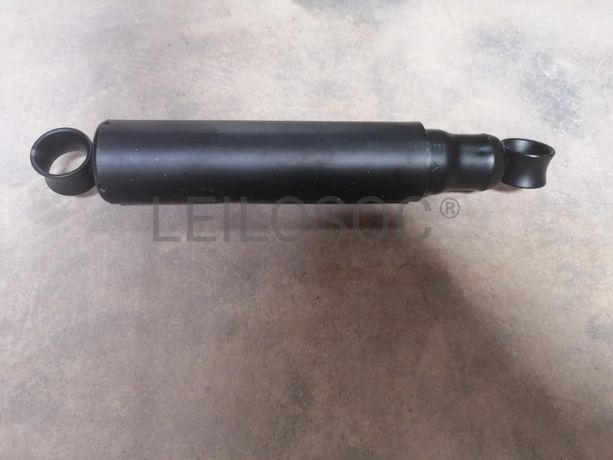 Absorber chock Toyota  ·