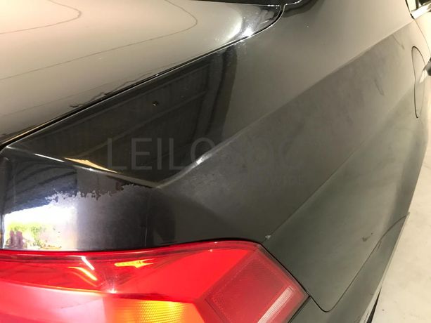 Volkswagen Passat 1.6 TDi