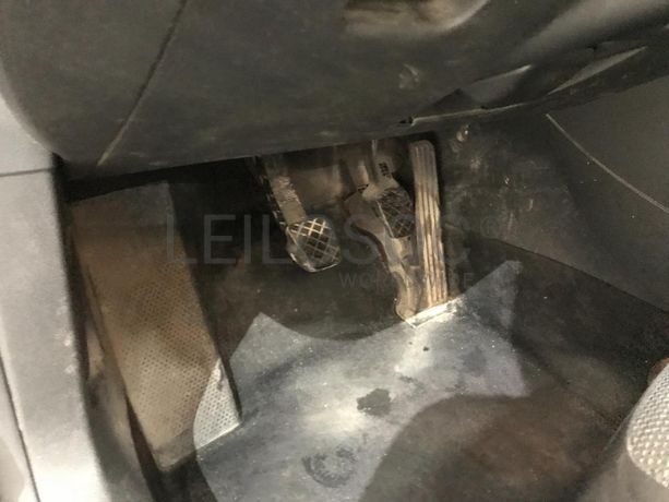 Volkswagen Passat 1.6 TDi