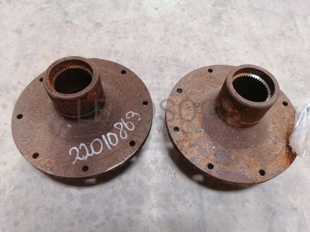 Yoke CAT 179-3185  ·