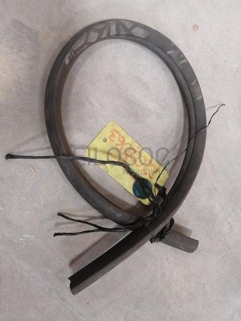 Clamping profil p/N7266007  ·