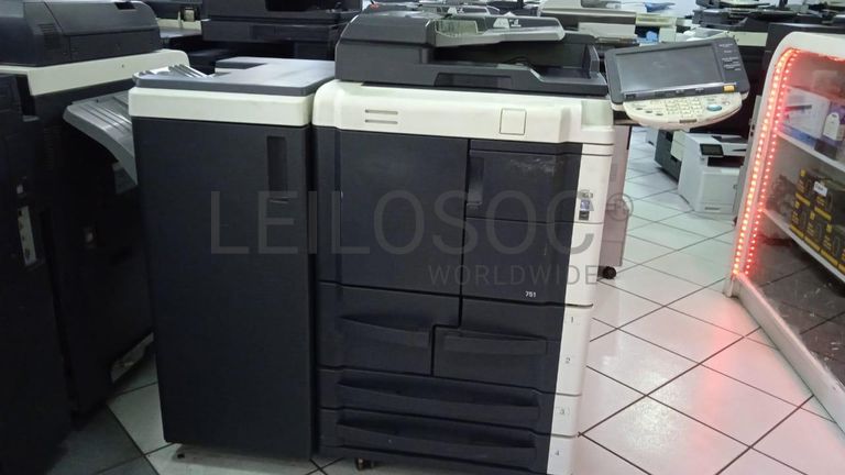 Material Informático ·