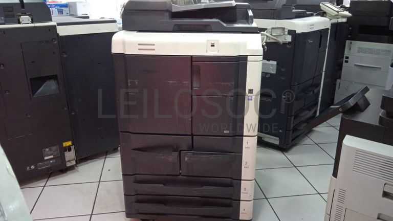 Material Informático ·