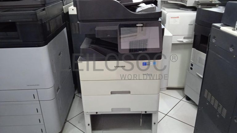 Material Informático ·