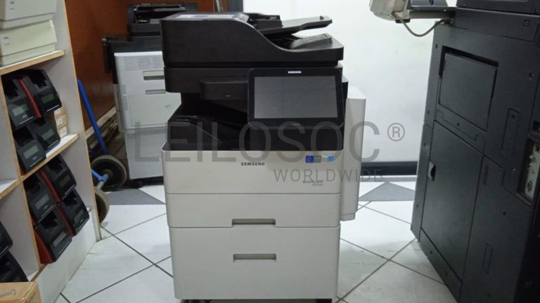 Material Informático ·