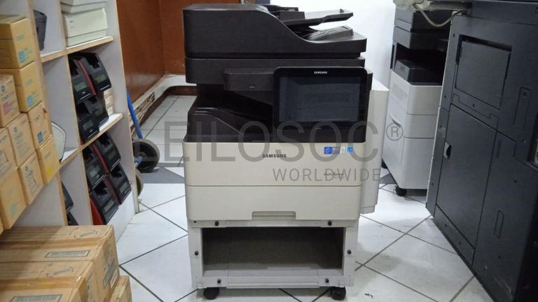 Material Informático ·