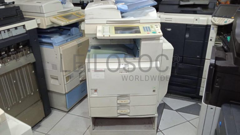 Material Informático ·