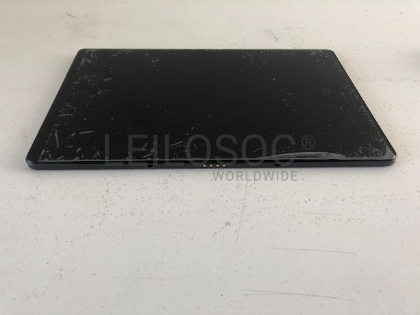 Tablet Lenovo P11