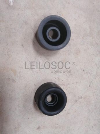 Kit repair cylinder brake rear Toyota  ·