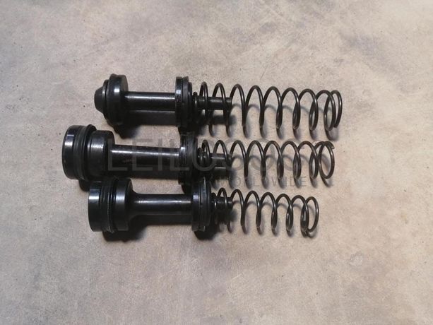 Cylinder assy Toyota  ·