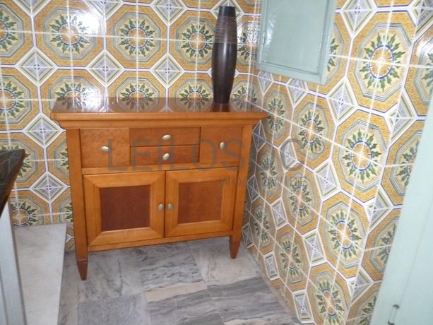 Mobiliário de Decoração