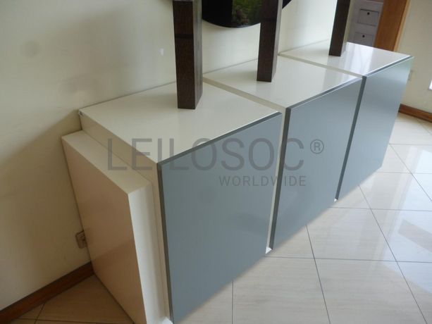 Mobiliário de Decoração