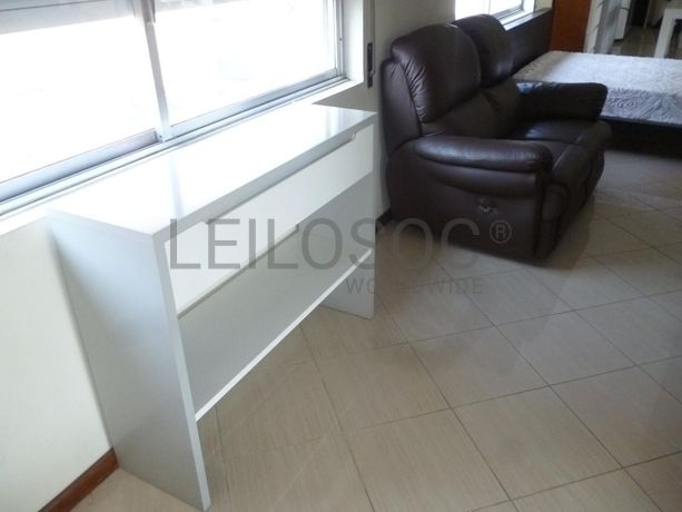 Mobiliário de Decoração