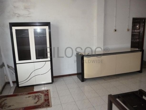 Mobiliário de Decoração