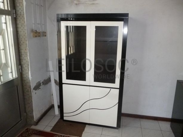 Mobiliário de Decoração