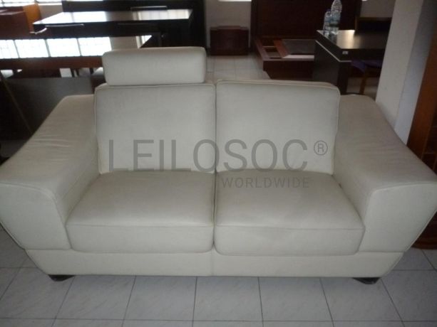 Mobiliário de Decoração