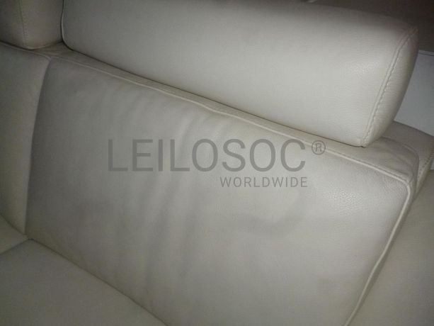 Mobiliário de Decoração