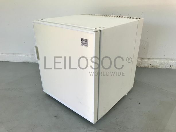 Frigorífico Minibar