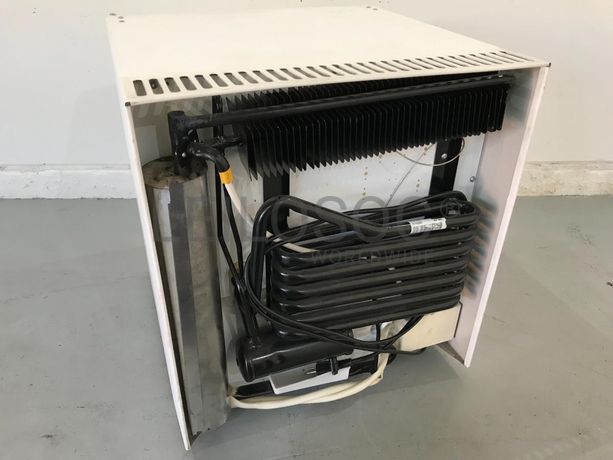 Frigorífico Minibar