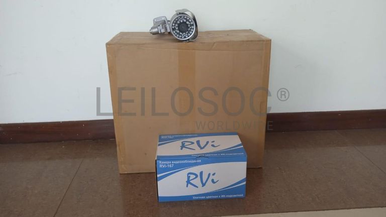 Equipamentos de segurança + Câmeras bullet + Câmeras bullet + Câmeras bullet + Câmeras bullet + Câmeras bullet + Câmeras bullet ·