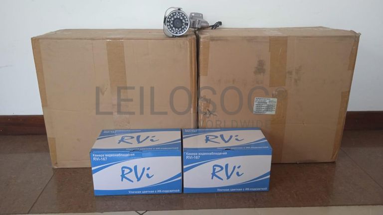 Equipamentos de segurança + Câmeras bullet + Câmeras bullet + Câmeras bullet + Câmeras bullet + Câmeras bullet ·