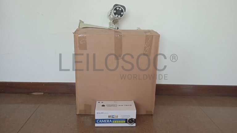 Câmeras de vigilância  + Câmeras de vigilância  + Câmeras de vigilância  + Câmeras de vigilância  + Câmeras de vigilância  + Câmeras de vigilância  + Câmeras de vigilância  + Câmeras de vigilância  + Câmeras de vigilância  + Câmeras de vigilância  + Câmeras de vigilância  + Câmeras de vigilância  + Câmeras de vigilância  + Câmeras de vigilância  + Câmeras de vigilância  + Câmeras de vigilância  + Câmeras de vigilância  + Câmeras de vigilância  + Câmeras de vigilância  + Câmeras de vigilância  + Câmeras de vigilância  + Câmeras de vigilância  ·