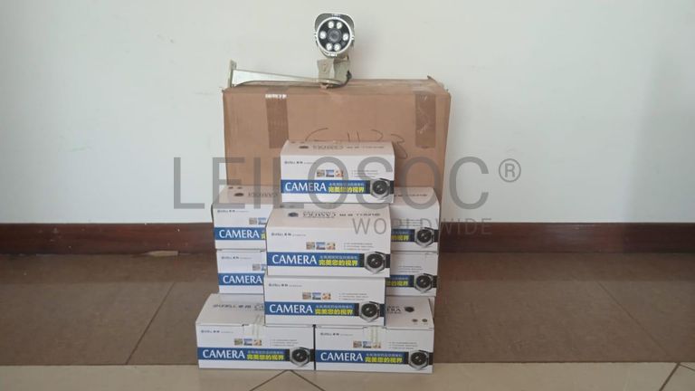 Câmeras de vigilância  + Câmeras de vigilância  + Câmeras de vigilância  + Câmeras de vigilância  + Câmeras de vigilância  + Câmeras de vigilância  + Câmeras de vigilância  + Câmeras de vigilância  + Câmeras de vigilância  + Câmeras de vigilância  + Câmeras de vigilância  + Câmeras de vigilância  + Câmeras de vigilância  + Câmeras de vigilância  + Câmeras de vigilância  + Câmeras de vigilância  + Câmeras de vigilância  + Câmeras de vigilância  + Câmeras de vigilância  + Câmeras de vigilância  + Câmeras de vigilância  + Câmeras de vigilância  ·