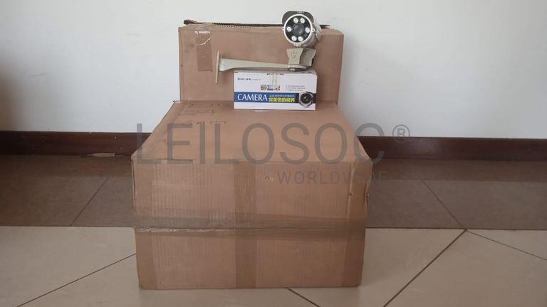 Câmeras de vigilância  + Câmeras de vigilância  + Câmeras de vigilância  + Câmeras de vigilância  + Câmeras de vigilância  + Câmeras de vigilância  + Câmeras de vigilância  + Câmeras de vigilância  + Câmeras de vigilância  + Câmeras de vigilância  + Câmeras de vigilância  + Câmeras de vigilância  + Câmeras de vigilância  + Câmeras de vigilância  + Câmeras de vigilância  + Câmeras de vigilância  + Câmeras de vigilância  + Câmeras de vigilância  + Câmeras de vigilância  + Câmeras de vigilância  + Câmeras de vigilância  + Câmeras de vigilância  ·