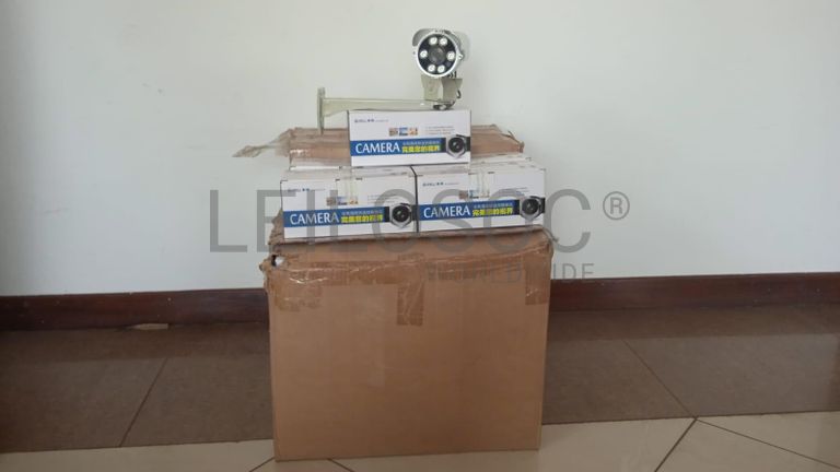 Câmeras de vigilância  + Câmeras de vigilância  + Câmeras de vigilância  + Câmeras de vigilância  + Câmeras de vigilância  + Câmeras de vigilância  + Câmeras de vigilância  + Câmeras de vigilância  + Câmeras de vigilância  + Câmeras de vigilância  + Câmeras de vigilância  + Câmeras de vigilância  + Câmeras de vigilância  + Câmeras de vigilância  + Câmeras de vigilância  + Câmeras de vigilância  + Câmeras de vigilância  + Câmeras de vigilância  + Câmeras de vigilância  + Câmeras de vigilância  + Câmeras de vigilância  + Câmeras de vigilância  ·