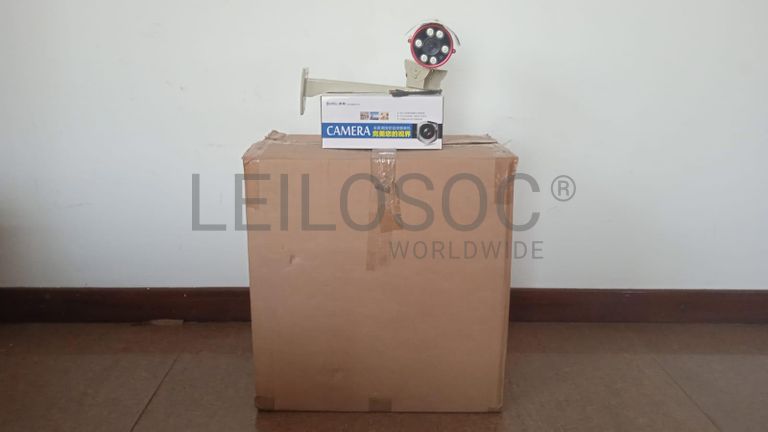 Câmeras de vigilância  + Câmeras de vigilância  + Câmeras de vigilância  + Câmeras de vigilância  + Câmeras de vigilância  + Câmeras de vigilância  + Câmeras de vigilância  + Câmeras de vigilância  + Câmeras de vigilância  + Câmeras de vigilância  + Câmeras de vigilância  + Câmeras de vigilância  + Câmeras de vigilância  + Câmeras de vigilância  + Câmeras de vigilância  + Câmeras de vigilância  + Câmeras de vigilância  + Câmeras de vigilância  + Câmeras de vigilância  + Câmeras de vigilância  + Câmeras de vigilância  + Câmeras de vigilância  ·