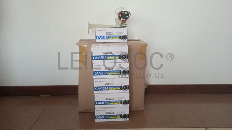 Câmeras de vigilância  + Câmeras de vigilância  + Câmeras de vigilância  + Câmeras de vigilância  + Câmeras de vigilância  + Câmeras de vigilância  + Câmeras de vigilância  + Câmeras de vigilância  + Câmeras de vigilância  + Câmeras de vigilância  + Câmeras de vigilância  + Câmeras de vigilância  + Câmeras de vigilância  + Câmeras de vigilância  + Câmeras de vigilância  + Câmeras de vigilância  + Câmeras de vigilância  + Câmeras de vigilância  + Câmeras de vigilância  + Câmeras de vigilância  + Câmeras de vigilância  + Câmeras de vigilância  ·