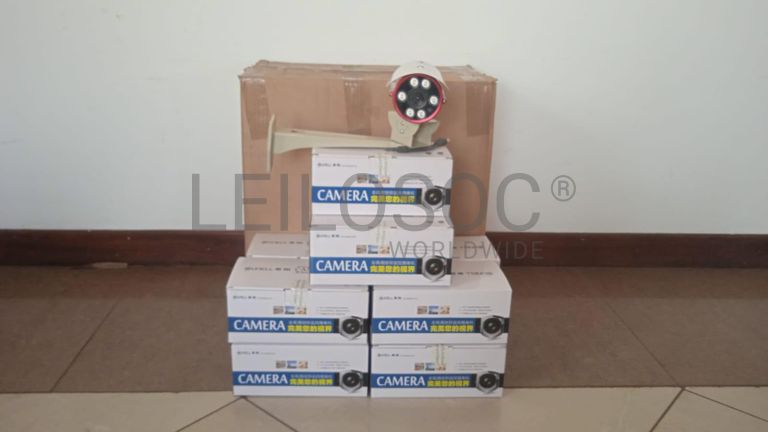 Câmeras de vigilância  + Câmeras de vigilância  + Câmeras de vigilância  + Câmeras de vigilância  + Câmeras de vigilância  + Câmeras de vigilância  + Câmeras de vigilância  + Câmeras de vigilância  + Câmeras de vigilância  + Câmeras de vigilância  + Câmeras de vigilância  + Câmeras de vigilância  + Câmeras de vigilância  + Câmeras de vigilância  + Câmeras de vigilância  + Câmeras de vigilância  + Câmeras de vigilância  + Câmeras de vigilância  + Câmeras de vigilância  + Câmeras de vigilância  + Câmeras de vigilância  + Câmeras de vigilância  ·