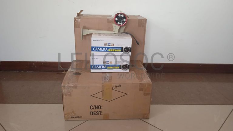 Câmeras de vigilância  + Câmeras de vigilância  + Câmeras de vigilância  + Câmeras de vigilância  + Câmeras de vigilância  + Câmeras de vigilância  + Câmeras de vigilância  + Câmeras de vigilância  + Câmeras de vigilância  + Câmeras de vigilância  + Câmeras de vigilância  + Câmeras de vigilância  + Câmeras de vigilância  + Câmeras de vigilância  + Câmeras de vigilância  + Câmeras de vigilância  + Câmeras de vigilância  + Câmeras de vigilância  + Câmeras de vigilância  + Câmeras de vigilância  + Câmeras de vigilância  + Câmeras de vigilância  ·