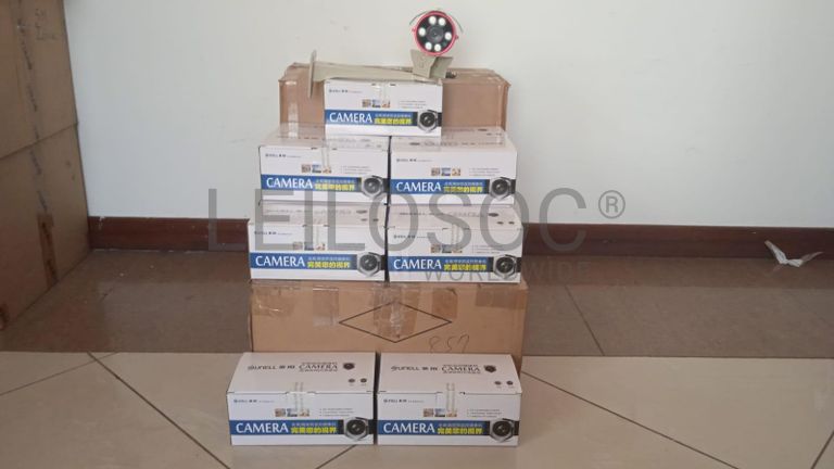 Câmeras de vigilância  + Câmeras de vigilância  + Câmeras de vigilância  + Câmeras de vigilância  + Câmeras de vigilância  + Câmeras de vigilância  + Câmeras de vigilância  + Câmeras de vigilância  + Câmeras de vigilância  + Câmeras de vigilância  + Câmeras de vigilância  + Câmeras de vigilância  + Câmeras de vigilância  + Câmeras de vigilância  + Câmeras de vigilância  + Câmeras de vigilância  + Câmeras de vigilância  + Câmeras de vigilância  + Câmeras de vigilância  + Câmeras de vigilância  + Câmeras de vigilância  + Câmeras de vigilância  ·