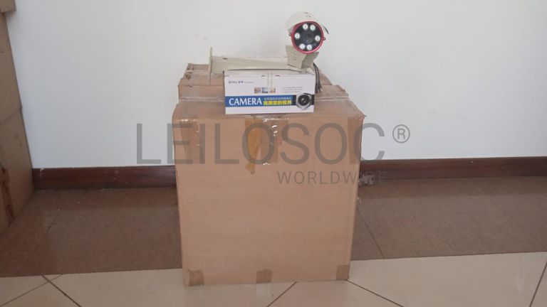 Câmeras de vigilância  + Câmeras de vigilância  + Câmeras de vigilância  + Câmeras de vigilância  + Câmeras de vigilância  + Câmeras de vigilância  + Câmeras de vigilância  + Câmeras de vigilância  + Câmeras de vigilância  + Câmeras de vigilância  + Câmeras de vigilância  + Câmeras de vigilância  + Câmeras de vigilância  + Câmeras de vigilância  + Câmeras de vigilância  + Câmeras de vigilância  + Câmeras de vigilância  + Câmeras de vigilância  + Câmeras de vigilância  + Câmeras de vigilância  + Câmeras de vigilância  + Câmeras de vigilância  ·