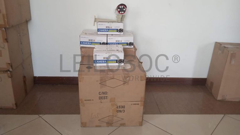 Câmeras de vigilância  + Câmeras de vigilância  + Câmeras de vigilância  + Câmeras de vigilância  + Câmeras de vigilância  + Câmeras de vigilância  + Câmeras de vigilância  + Câmeras de vigilância  + Câmeras de vigilância  + Câmeras de vigilância  + Câmeras de vigilância  + Câmeras de vigilância  + Câmeras de vigilância  + Câmeras de vigilância  + Câmeras de vigilância  + Câmeras de vigilância  + Câmeras de vigilância  + Câmeras de vigilância  + Câmeras de vigilância  + Câmeras de vigilância  + Câmeras de vigilância  + Câmeras de vigilância  ·