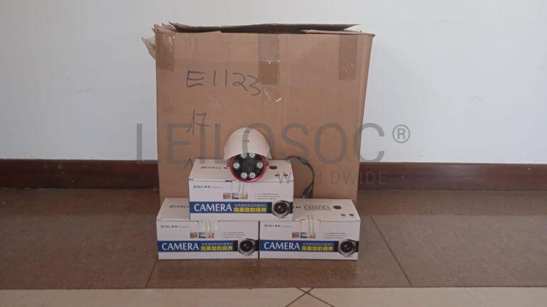 Câmeras de vigilância  + Câmeras de vigilância  + Câmeras de vigilância  + Câmeras de vigilância  + Câmeras de vigilância  + Câmeras de vigilância  + Câmeras de vigilância  + Câmeras de vigilância  + Câmeras de vigilância  + Câmeras de vigilância  + Câmeras de vigilância  + Câmeras de vigilância  + Câmeras de vigilância  + Câmeras de vigilância  + Câmeras de vigilância  + Câmeras de vigilância  + Câmeras de vigilância  + Câmeras de vigilância  + Câmeras de vigilância  + Câmeras de vigilância  + Câmeras de vigilância  + Câmeras de vigilância  ·