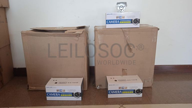 Câmeras de vigilância  + Câmeras de vigilância  + Câmeras de vigilância  + Câmeras de vigilância  + Câmeras de vigilância  + Câmeras de vigilância  + Câmeras de vigilância  + Câmeras de vigilância  + Câmeras de vigilância  + Câmeras de vigilância  + Câmeras de vigilância  + Câmeras de vigilância  + Câmeras de vigilância  + Câmeras de vigilância  + Câmeras de vigilância  + Câmeras de vigilância  + Câmeras de vigilância  + Câmeras de vigilância  + Câmeras de vigilância  + Câmeras de vigilância  + Câmeras de vigilância  + Câmeras de vigilância  ·