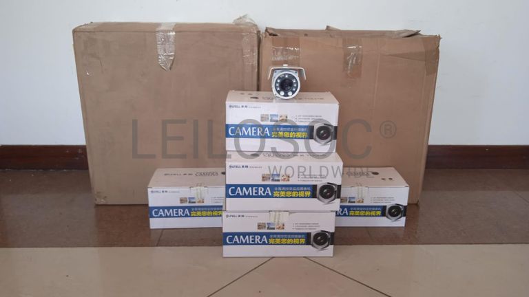 Câmeras de vigilância  + Câmeras de vigilância  + Câmeras de vigilância  + Câmeras de vigilância  + Câmeras de vigilância  + Câmeras de vigilância  + Câmeras de vigilância  + Câmeras de vigilância  + Câmeras de vigilância  + Câmeras de vigilância  + Câmeras de vigilância  + Câmeras de vigilância  + Câmeras de vigilância  + Câmeras de vigilância  + Câmeras de vigilância  + Câmeras de vigilância  + Câmeras de vigilância  + Câmeras de vigilância  + Câmeras de vigilância  + Câmeras de vigilância  + Câmeras de vigilância  + Câmeras de vigilância  ·