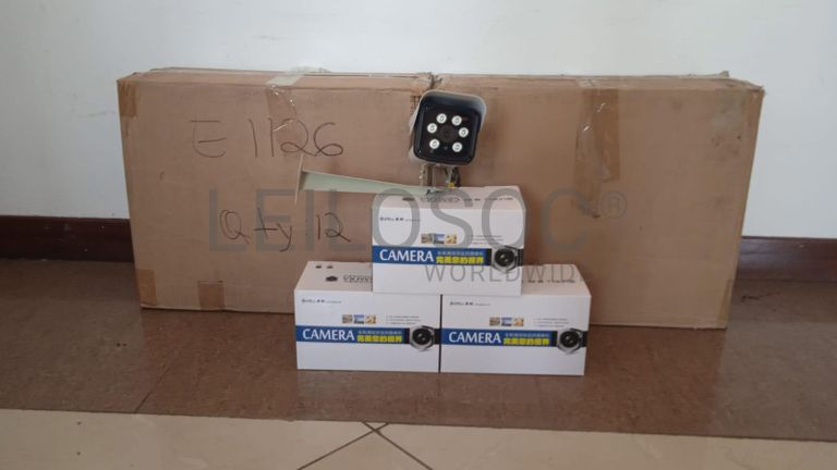 Câmeras de vigilância  + Câmeras de vigilância  + Câmeras de vigilância  + Câmeras de vigilância  + Câmeras de vigilância  + Câmeras de vigilância  + Câmeras de vigilância  + Câmeras de vigilância  + Câmeras de vigilância  + Câmeras de vigilância  + Câmeras de vigilância  + Câmeras de vigilância  + Câmeras de vigilância  + Câmeras de vigilância  + Câmeras de vigilância  + Câmeras de vigilância  + Câmeras de vigilância  + Câmeras de vigilância  + Câmeras de vigilância  + Câmeras de vigilância  + Câmeras de vigilância  + Câmeras de vigilância  ·