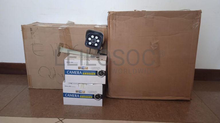 Câmeras de vigilância  + Câmeras de vigilância  + Câmeras de vigilância  + Câmeras de vigilância  + Câmeras de vigilância  + Câmeras de vigilância  + Câmeras de vigilância  + Câmeras de vigilância  + Câmeras de vigilância  + Câmeras de vigilância  + Câmeras de vigilância  + Câmeras de vigilância  + Câmeras de vigilância  + Câmeras de vigilância  + Câmeras de vigilância  + Câmeras de vigilância  + Câmeras de vigilância  + Câmeras de vigilância  + Câmeras de vigilância  + Câmeras de vigilância  + Câmeras de vigilância  + Câmeras de vigilância  ·