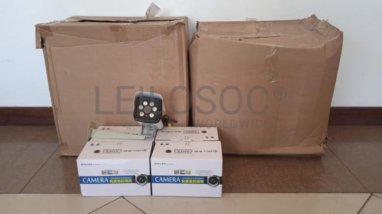 Câmeras de vigilância  + Câmeras de vigilância  + Câmeras de vigilância  + Câmeras de vigilância  + Câmeras de vigilância  + Câmeras de vigilância  + Câmeras de vigilância  + Câmeras de vigilância  + Câmeras de vigilância  + Câmeras de vigilância  + Câmeras de vigilância  + Câmeras de vigilância  + Câmeras de vigilância  + Câmeras de vigilância  + Câmeras de vigilância  + Câmeras de vigilância  + Câmeras de vigilância  + Câmeras de vigilância  + Câmeras de vigilância  + Câmeras de vigilância  + Câmeras de vigilância  + Câmeras de vigilância  ·