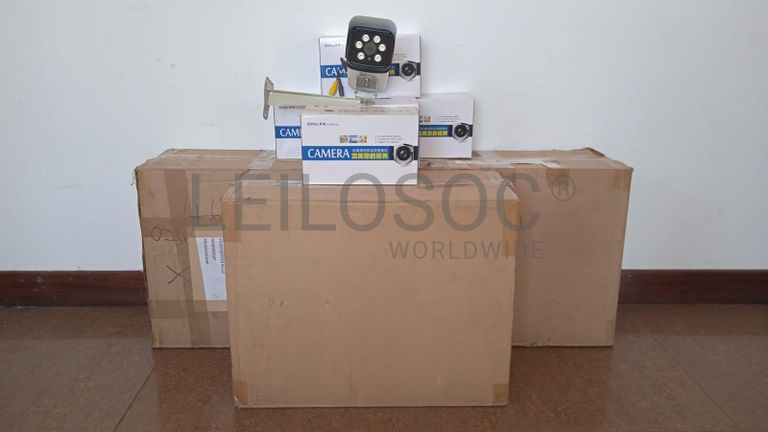 Câmeras de vigilância  + Câmeras de vigilância  + Câmeras de vigilância  + Câmeras de vigilância  + Câmeras de vigilância  + Câmeras de vigilância  + Câmeras de vigilância  + Câmeras de vigilância  + Câmeras de vigilância  + Câmeras de vigilância  + Câmeras de vigilância  + Câmeras de vigilância  + Câmeras de vigilância  + Câmeras de vigilância  + Câmeras de vigilância  + Câmeras de vigilância  + Câmeras de vigilância  + Câmeras de vigilância  + Câmeras de vigilância  + Câmeras de vigilância  + Câmeras de vigilância  + Câmeras de vigilância  ·