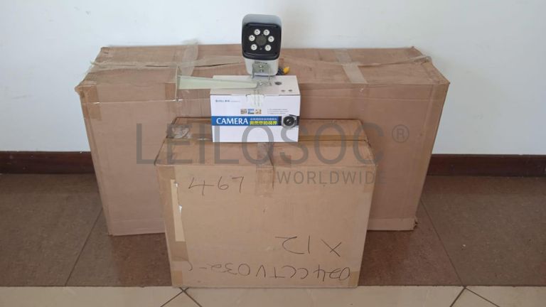 Câmeras de vigilância  + Câmeras de vigilância  + Câmeras de vigilância  + Câmeras de vigilância  + Câmeras de vigilância  + Câmeras de vigilância  + Câmeras de vigilância  + Câmeras de vigilância  + Câmeras de vigilância  + Câmeras de vigilância  + Câmeras de vigilância  + Câmeras de vigilância  + Câmeras de vigilância  + Câmeras de vigilância  + Câmeras de vigilância  + Câmeras de vigilância  + Câmeras de vigilância  + Câmeras de vigilância  + Câmeras de vigilância  + Câmeras de vigilância  + Câmeras de vigilância  + Câmeras de vigilância  ·