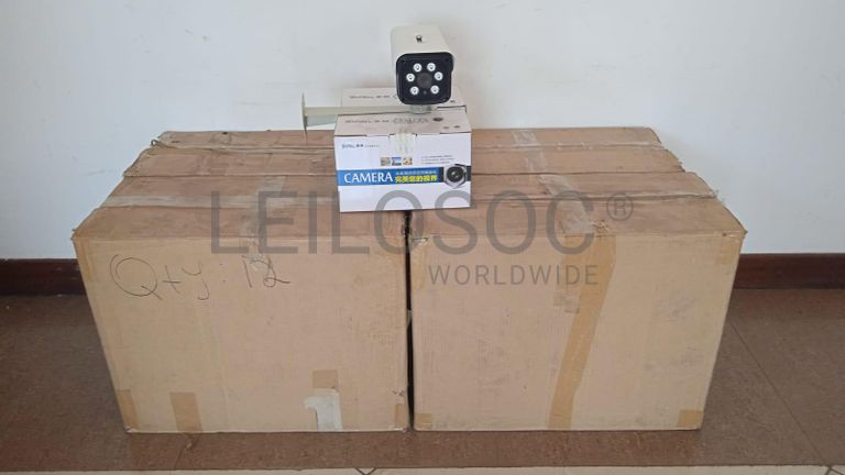 Câmeras de vigilância  + Câmeras de vigilância  + Câmeras de vigilância  + Câmeras de vigilância  + Câmeras de vigilância  + Câmeras de vigilância  + Câmeras de vigilância  + Câmeras de vigilância  + Câmeras de vigilância  + Câmeras de vigilância  + Câmeras de vigilância  + Câmeras de vigilância  + Câmeras de vigilância  + Câmeras de vigilância  + Câmeras de vigilância  + Câmeras de vigilância  + Câmeras de vigilância  + Câmeras de vigilância  + Câmeras de vigilância  + Câmeras de vigilância  + Câmeras de vigilância  + Câmeras de vigilância  ·